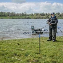 Preston Measuring Sticks Match & Coarse