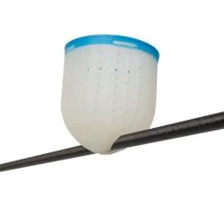 Preston Mega Soft Cad Pot