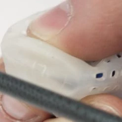 Preston Mega Soft Cad Pot