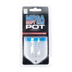 Preston Mega Soft Cad Pot