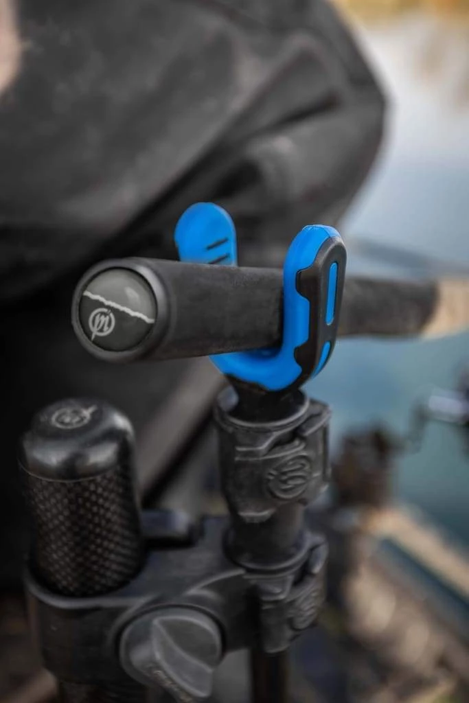 Preston Mini Butt Rest Match & Coarse