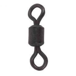Preston Mini Match Swivels
