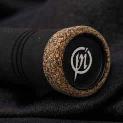 Preston Monster 11'6 Feeder Medium/Light (50g)