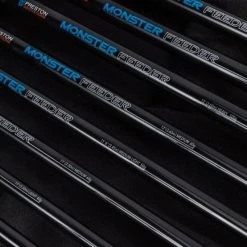 Preston Monster 11'6 Feeder Medium/Light (50g)