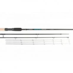 Preston Monster 11'6 Feeder Medium/Light (50g)