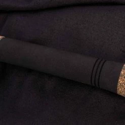 Preston Monster 11'6 Feeder Medium/Light (50g)