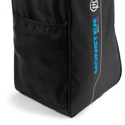 Preston Monster Boot Bag Match & Coarse