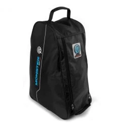 Preston Monster Boot Bag Match & Coarse