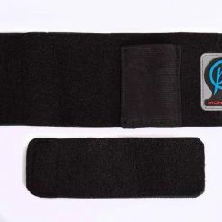 Match & Coarse Preston Monster Feeder Rod Bands