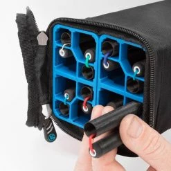 Preston Monster Top Kit Cases