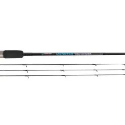 Preston Monster Wandzee 7' Rod