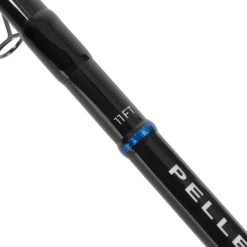 Preston Monster X 11' Pellet Waggler Match & Coarse