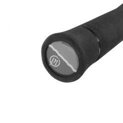 Preston Monster X 12' Method Feeder Rod Match & Coarse