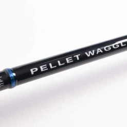 Preston Monster X Carp Feeder Rods Match & Coarse