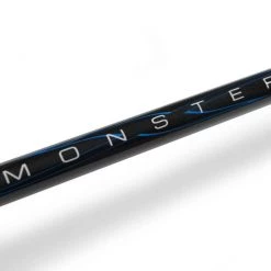 Preston Monster X Carp Feeder Rods Match & Coarse