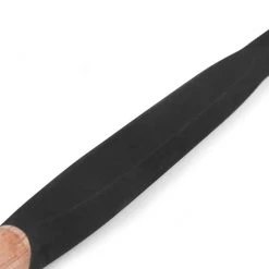 Preston Monster X Carp Feeder Rods Match & Coarse