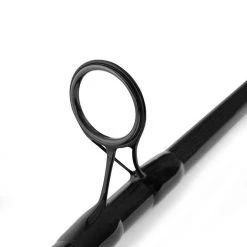 Preston Monster X Carp Feeder Rods Match & Coarse