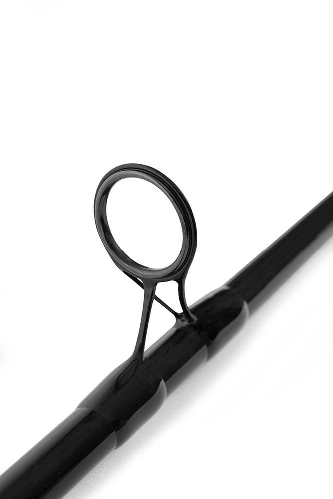 Preston Monster X Carp Feeder Rods Match & Coarse