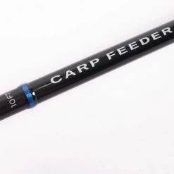 Preston Monster X Carp Feeder Rods Match & Coarse