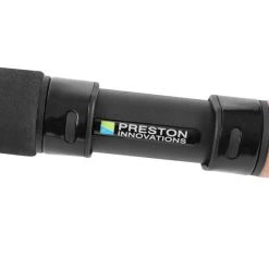 Preston Monster X Carp Feeder Rods Match & Coarse
