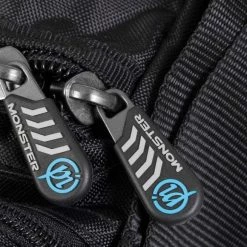 Preston Monster XL Roller & Roost Bag