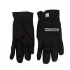 Clothing & Footwear Preston Neoprene Gloves
