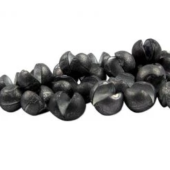 Match & Coarse Preston Non-Toxic Shot Dispenser