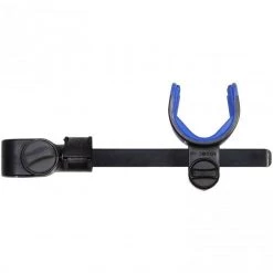 Preston Offbox 36 - Balling In Arm Match & Coarse