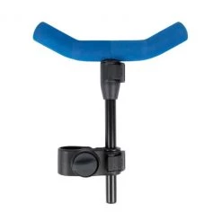 Preston Offbox 36 - Deluxe Butt Rest Arm