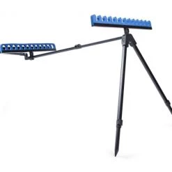 Match & Coarse Preston Offbox 36 - Deluxe Kit Safe