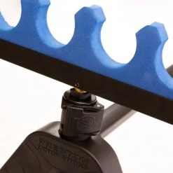 Match & Coarse Preston Offbox 36 - Deluxe Kit Safe