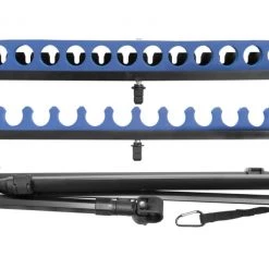 Match & Coarse Preston Offbox 36 - Deluxe Kit Safe