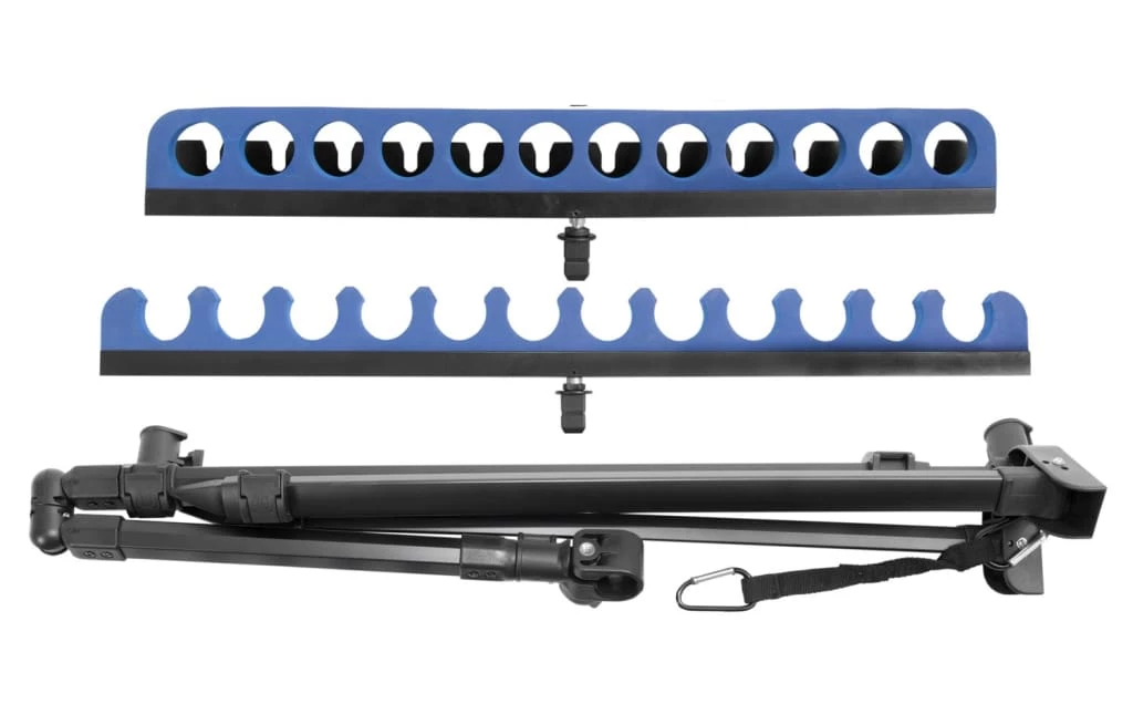 Match & Coarse Preston Offbox 36 - Deluxe Kit Safe