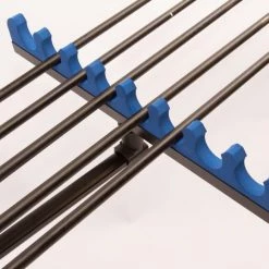 Match & Coarse Preston Offbox 36 - Deluxe Kit Safe