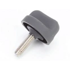 Preston Offbox 36 Handwheel