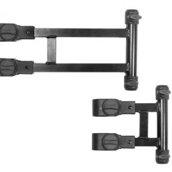 Match & Coarse Preston Offbox 36 - Mega Brolly Arm