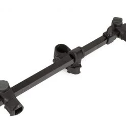 Preston Offbox 36 Mini Tool Bar Match & Coarse