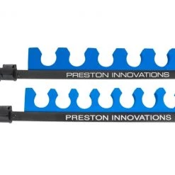 Preston Offbox 36 Pole Roost