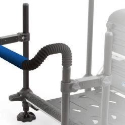 Preston Offbox 36 - Pro Pole Support