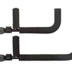 Preston Offbox 36 - Ripple Bar Double Match & Coarse