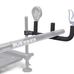 Preston Offbox 36 - Ripple Bar - Triple