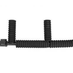 Preston Offbox 36 - Ripple Bar - Triple