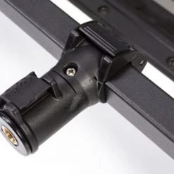 Match & Coarse Preston Offbox 36 Snaplok Tool Bar