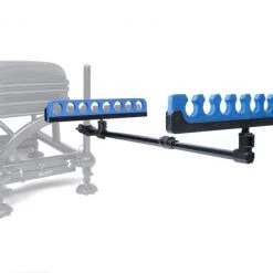 Preston Offbox 36 - Standard Kit Safe