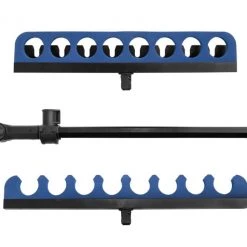 Preston Offbox 36 - Standard Kit Safe