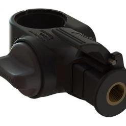 Preston Offbox 36 - Telescopic Snap-Lok Feeder Arm Match & Coarse