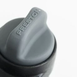 Preston Offbox 36 - Telescopic Snap-Lok Feeder Arm Match & Coarse