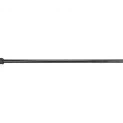 Preston Offbox 36 - Telescopic Snap-Lok Feeder Arm Match & Coarse