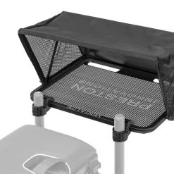 Preston Offbox 36 Venta-Lite Hoodie Side Tray