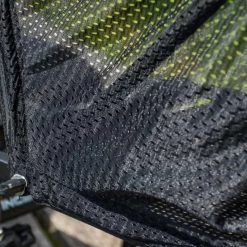 Preston Offbox 36 Venta-Lite Hoodie Side Tray